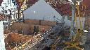 cam1_2023-04-24_08-14.jpg