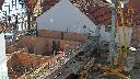 cam1_2023-04-24_08-19.jpg