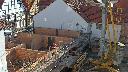 cam1_2023-04-24_08-24.jpg