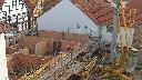 cam1_2023-04-24_08-29.jpg