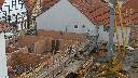 cam1_2023-04-24_08-44.jpg