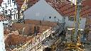 cam1_2023-04-24_08-54.jpg