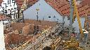cam1_2023-04-24_09-04.jpg