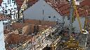 cam1_2023-04-24_09-14.jpg