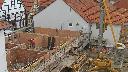 cam1_2023-04-24_09-34.jpg