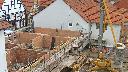 cam1_2023-04-24_10-04.jpg