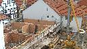 cam1_2023-04-24_10-14.jpg