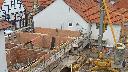 cam1_2023-04-24_10-29.jpg