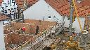 cam1_2023-04-24_10-39.jpg