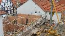 cam1_2023-04-24_10-44.jpg