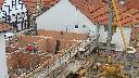 cam1_2023-04-24_10-49.jpg