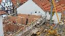 cam1_2023-04-24_10-54.jpg
