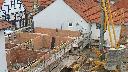 cam1_2023-04-24_11-09.jpg