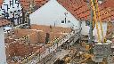 cam1_2023-04-24_11-19.jpg