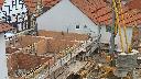 cam1_2023-04-24_11-29.jpg
