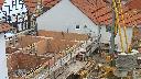 cam1_2023-04-24_11-34.jpg