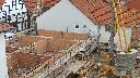 cam1_2023-04-24_11-39.jpg