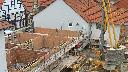 cam1_2023-04-24_11-44.jpg