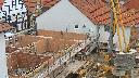 cam1_2023-04-24_11-49.jpg