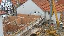 cam1_2023-04-24_11-54.jpg