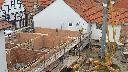 cam1_2023-04-24_11-59.jpg