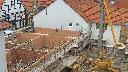 cam1_2023-04-24_12-04.jpg