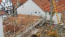 cam1_2023-04-24_12-14.jpg