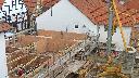 cam1_2023-04-24_12-24.jpg
