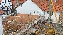 cam1_2023-04-24_12-34.jpg