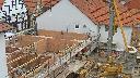 cam1_2023-04-24_12-39.jpg