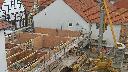 cam1_2023-04-24_12-44.jpg