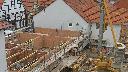 cam1_2023-04-24_12-54.jpg
