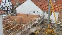 cam1_2023-04-24_12-59.jpg