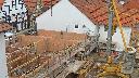 cam1_2023-04-24_13-04.jpg