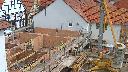 cam1_2023-04-24_13-14.jpg