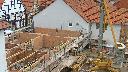 cam1_2023-04-24_13-19.jpg