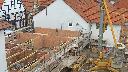 cam1_2023-04-24_13-29.jpg