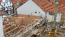 cam1_2023-04-24_13-34.jpg