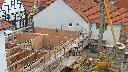 cam1_2023-04-24_13-49.jpg