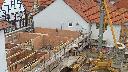 cam1_2023-04-24_13-54.jpg