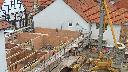 cam1_2023-04-24_14-04.jpg