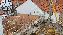 cam1_2023-04-24_14-14.jpg