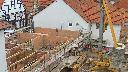 cam1_2023-04-24_14-19.jpg