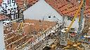cam1_2023-04-24_14-29.jpg