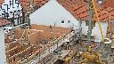 cam1_2023-04-24_14-34.jpg