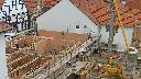 cam1_2023-04-24_14-44.jpg