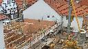 cam1_2023-04-24_14-49.jpg