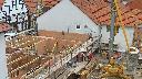 cam1_2023-04-24_14-54.jpg