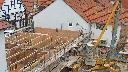 cam1_2023-04-24_15-09.jpg