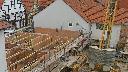 cam1_2023-04-24_15-14.jpg